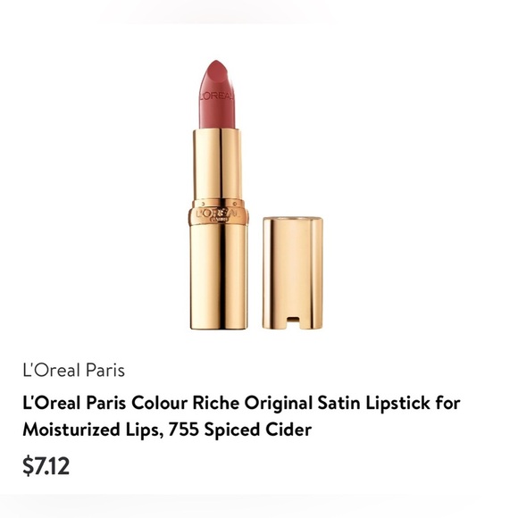 L'Oreal Other - Bundle 2 for $5